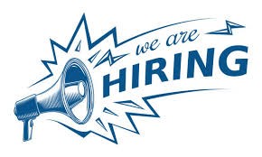 Now Hiring 9.19.2024.jpg
